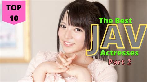 japan top pornstars|Best JAV Actress Yearly Ranking 2005.